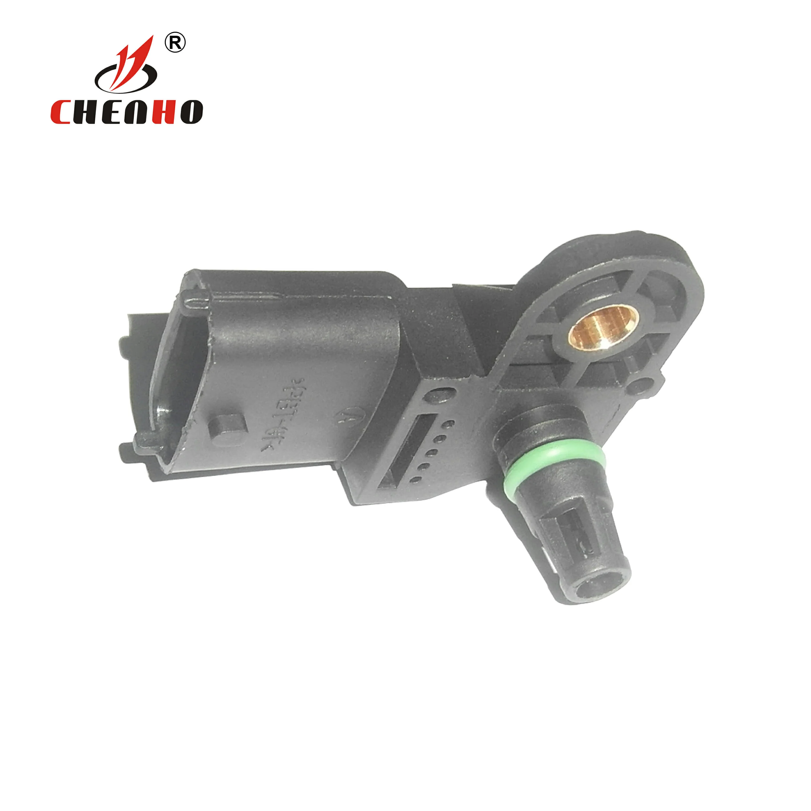MAP Sensor Manifold Absolute Pressure Sensor 2010437653 5010437653 0281002576