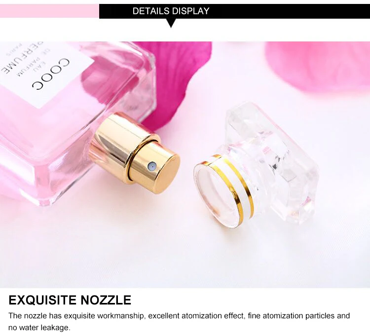 Lady Body Mist Ladies Small Pack Women Long Lasting Perfume