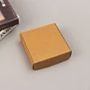 Colores mezclados