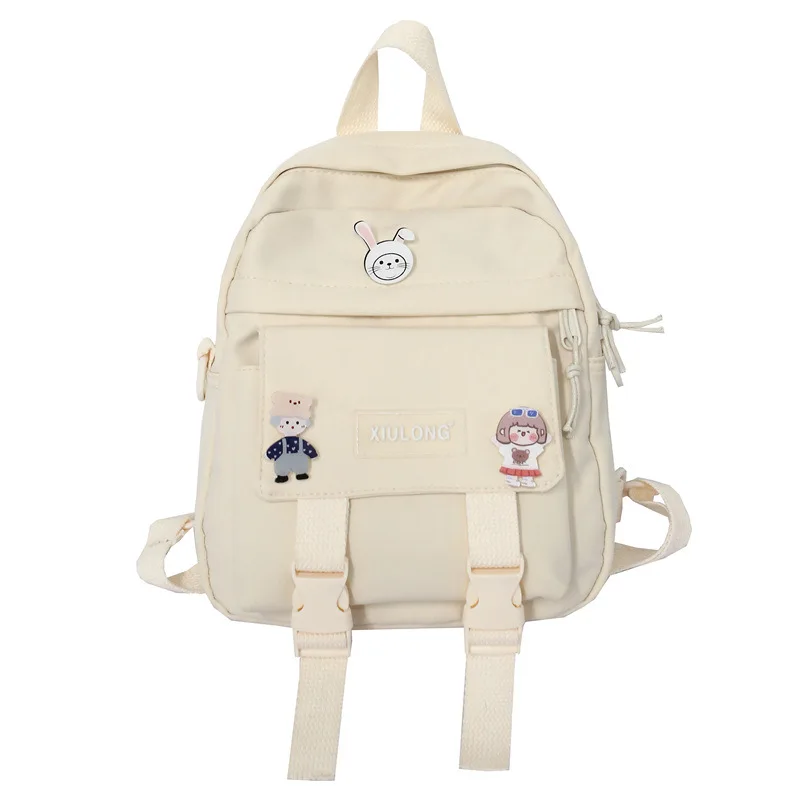 Compra 2020 Bolso De Lujo Del Cuero Del Diseñador De Las Mujeres Mochila  Mochilas Marca Mujer De Hombro Del Recorrido Del Bolso De Chicas Bolsas Mochila  Mochila Mujeres CX200805 Sac Barato 