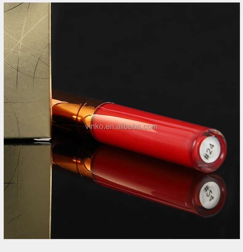 lipstickOEM_05.jpg