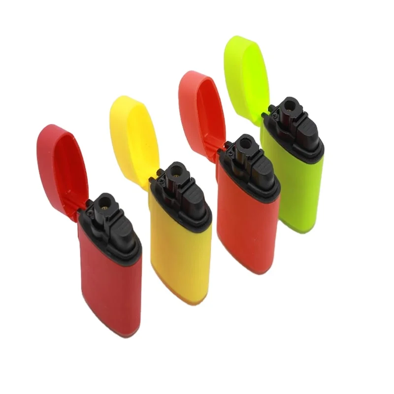 Fashional Jet Ighter Electronic Cigar Torch Lighter| Alibaba.com