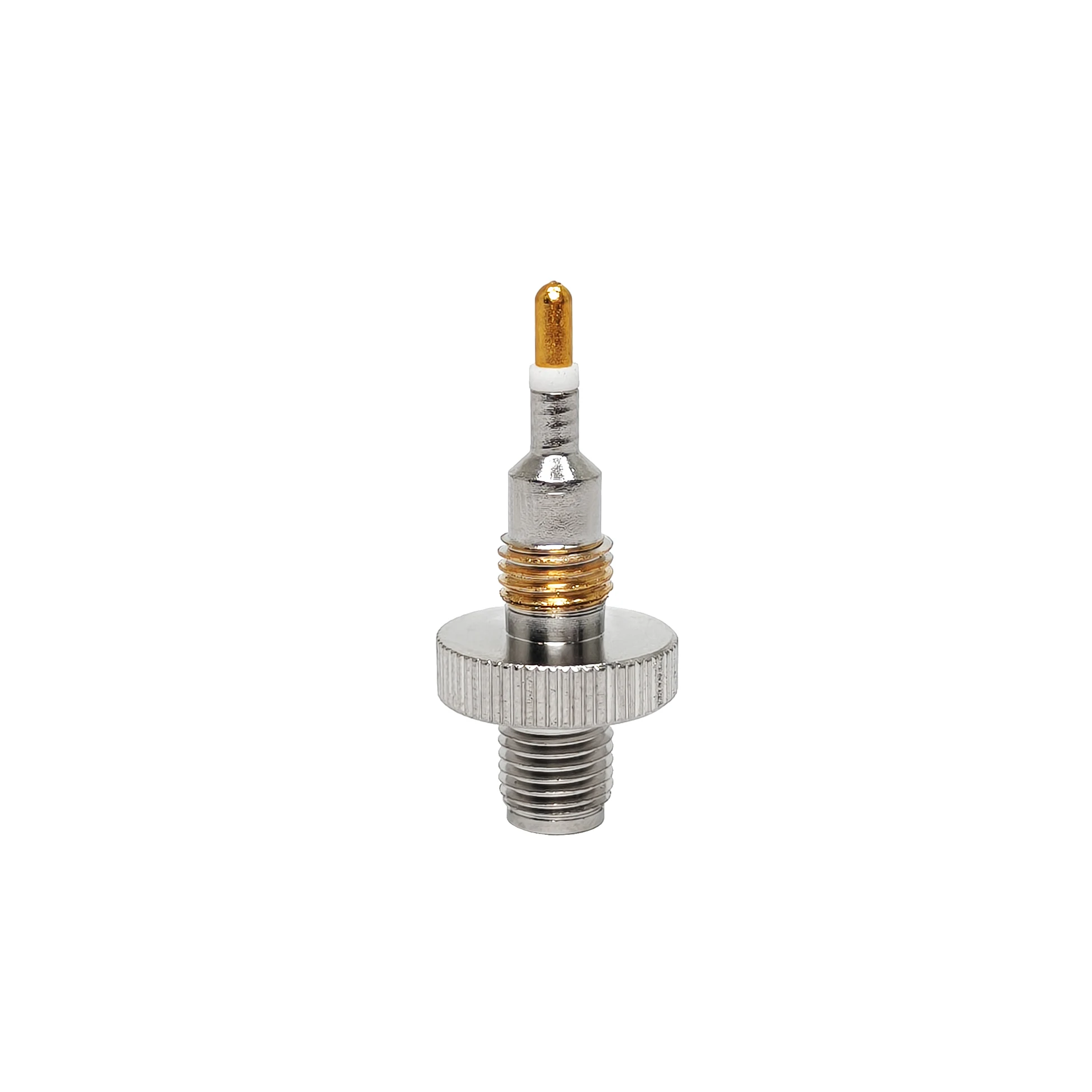 Moto GP88 Radio Specific SMA Female Adapter