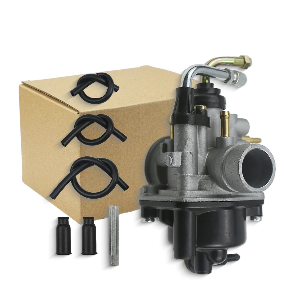 Wholesale Bulk Supply Custom OEM PHBN12 19mm