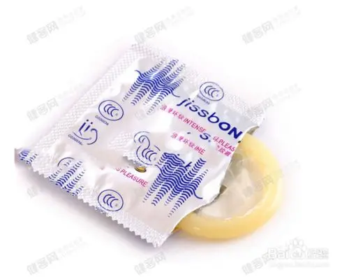 Different Type Extended Pleasure High Brand Condoms with  Elegant Shape