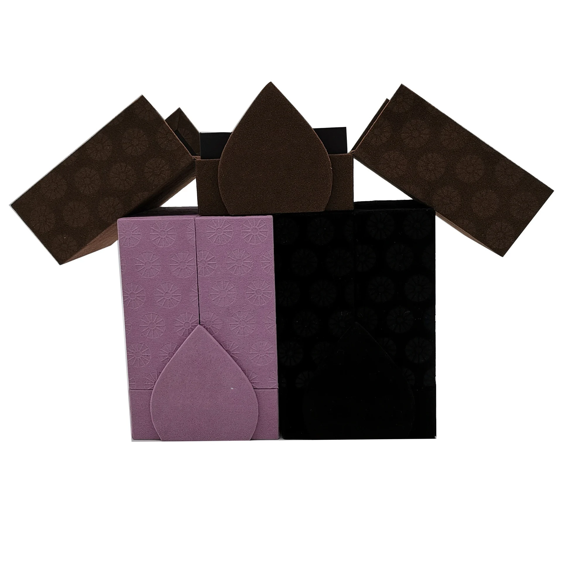 paper gifts boxes (10).JPG