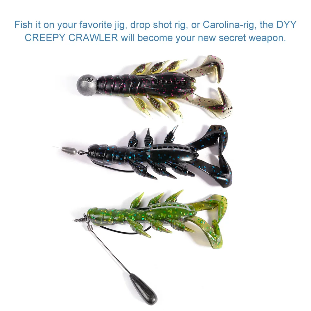 canadian tire fishing tackle box SKB Small 7100 The Best Inshore Spinning allowing for quick access Size_65LB Color:Green Goblin