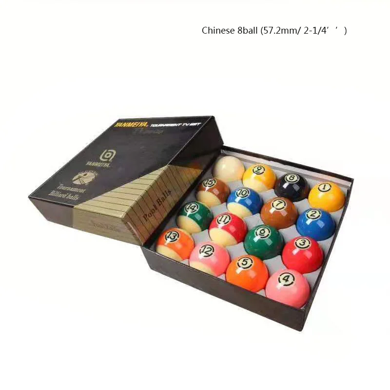 ビリヤード Aramis Pro-cup PBA Team ball set Amazon.com : Aramith Super Pro-Cup TV Billiard Pool Ball Set