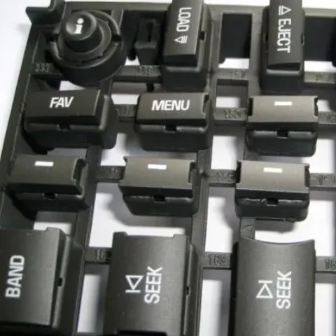 UV Marking Machine 5w 10w 3w Mini Laser Machine Portable Marking Machine for Leaf Glass Crystal