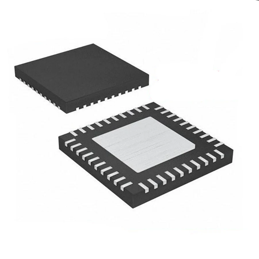 Modulo Protezione Altoparlante UPC1237 con Doppio Relè 12-24V per Amplificatori Stereo e Sistemi Audio Professionali