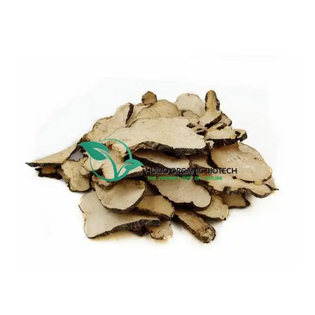 天然冬虫夏草 / 野生冬虫夏草 / 冬虫夏草 / 霊芝| Alibaba.com