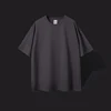 Deep Gray