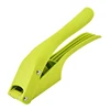 green Garlic Press