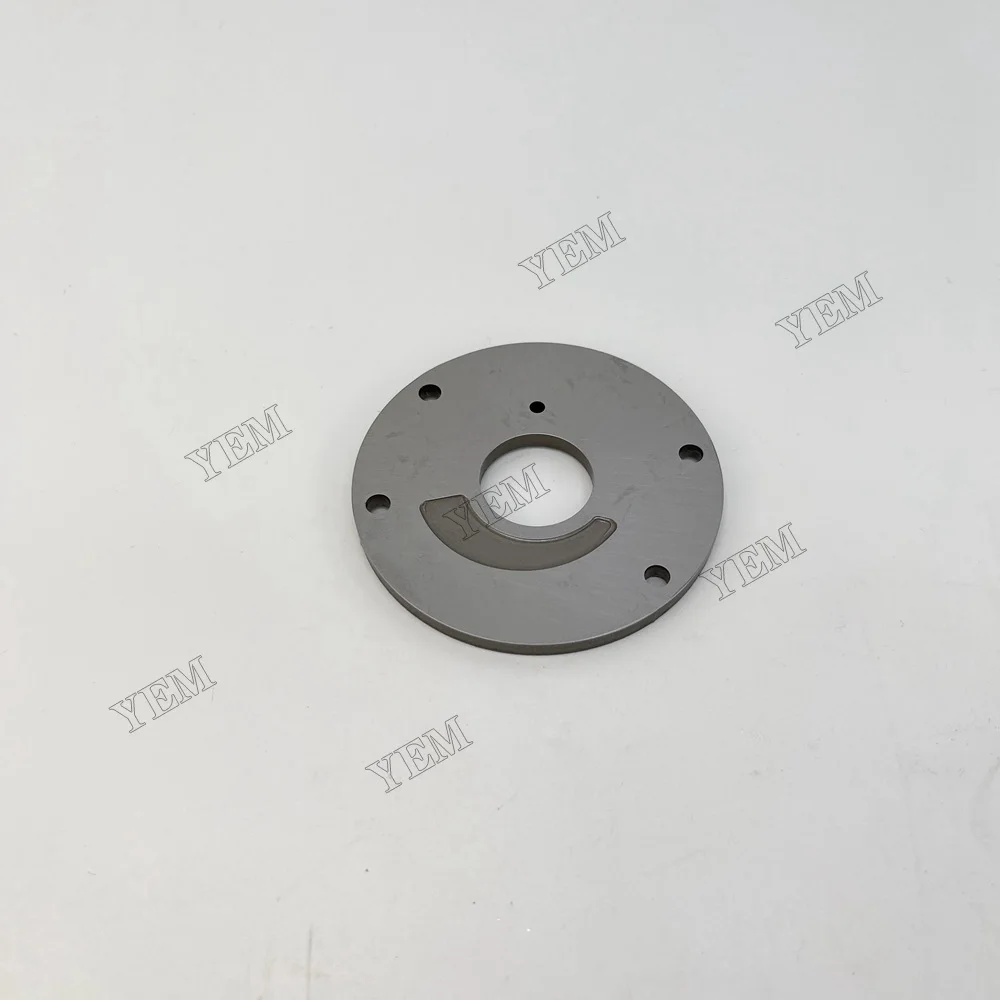 Fuel Injector 094244-0040 for Denso High Performance Engine Parts 2