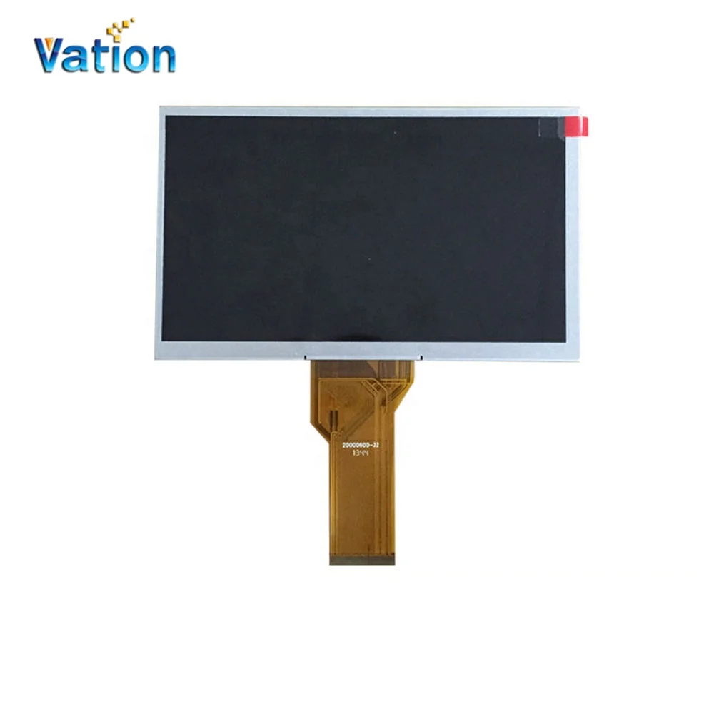 innolux lcd panel firmware update free sample