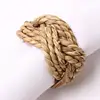 Pucho ring