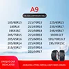 A9