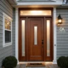 walnut,mahogavy,rose wood, chocolate,cherry,teak