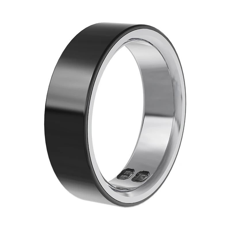 vibration alert smart ring Shop Cosmopolitan X plusOne Main Character Vibe – Rabbit Vibrators by  PlusOne