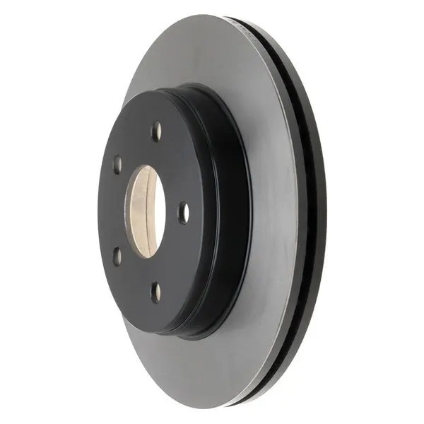 Wholesale Car Brake Rotors For SAIC MG | Lightweight, low noise, wear resistancen|Auto Body Parts For SAIC MG supplier