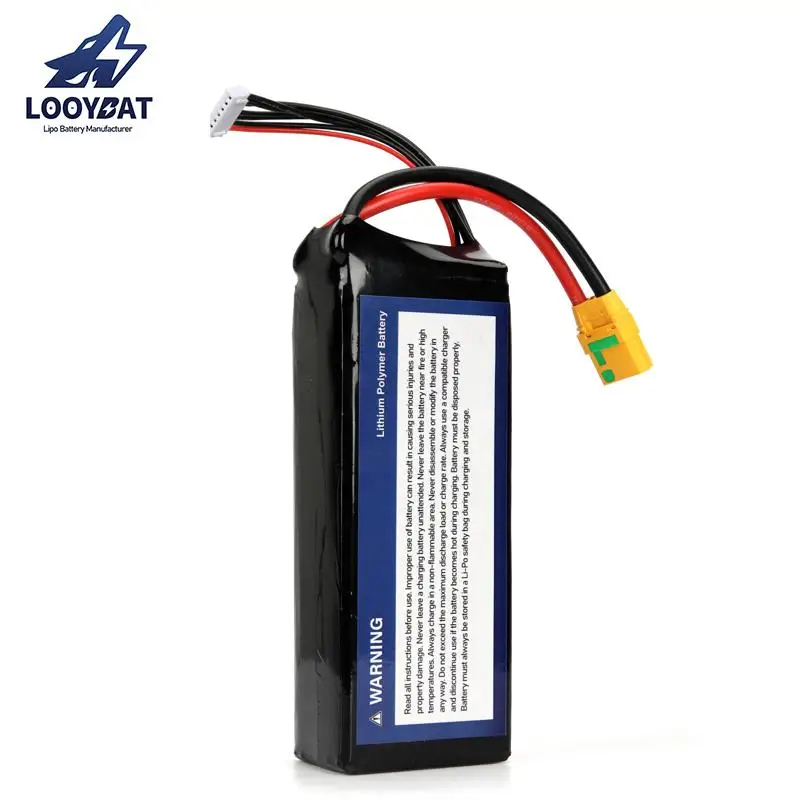 高品質 857080 リポバッテリー 5900mAh 新発売 ドローン用 12V 100Ah