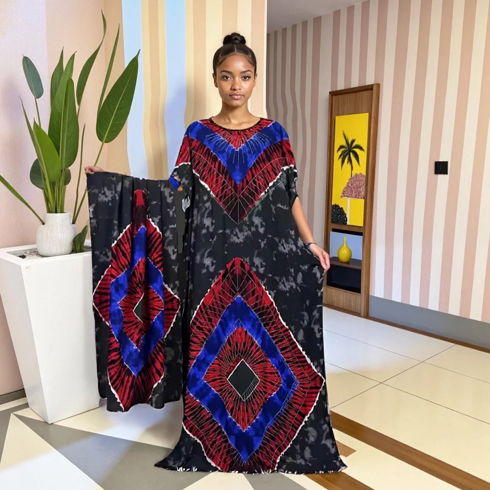 long dress kitenge designs Kitenge Dresses Best African Print Dresses 2018 Kitenge Dresses Long Dress 2018 Fashion 10 Beautiful African