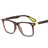 C5 Marrone leopardo