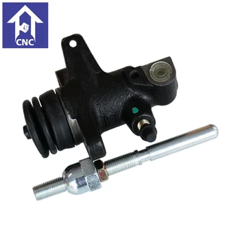 チョッパー Factory Direct Brake Auto Parts Clutch Pump 8-98040-043-0