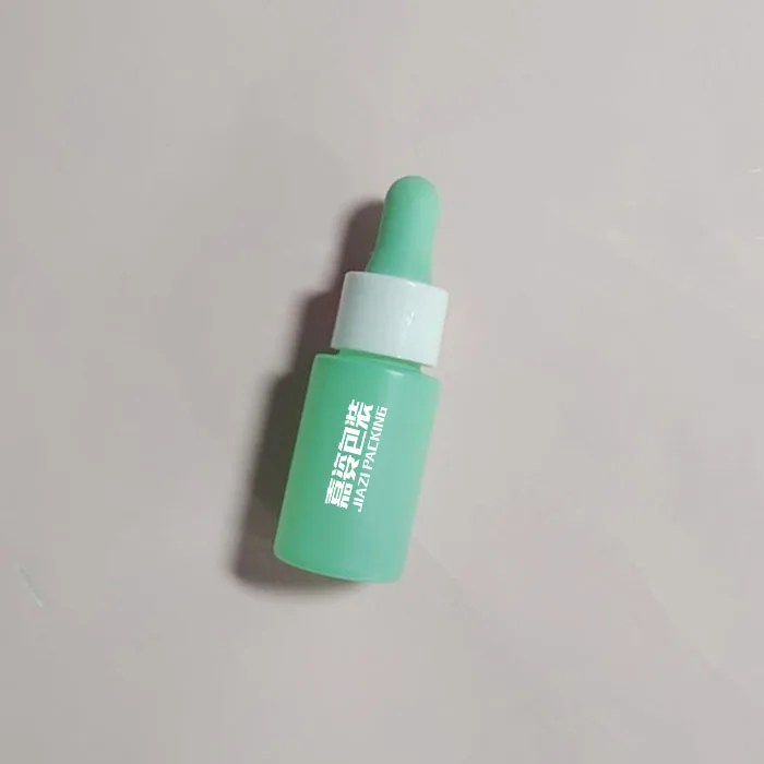 frosted glass bottle (4)