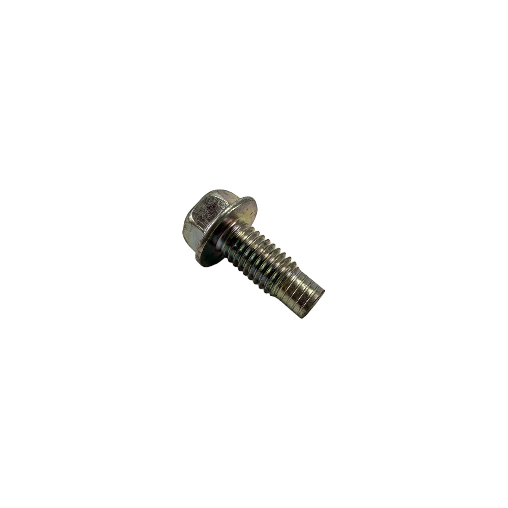 V3300 Bolt 01755-50814 for Kubota Wholesale Engine Parts 6