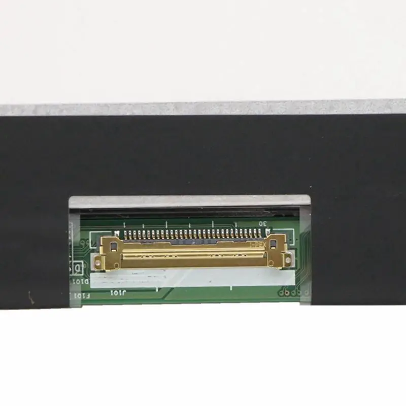 Dalle écran LCD 15.6" B156XTN08.1 HW3B - 1366x768 HD, LED, 30 Broches - Neuf, Livraison 24h