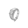 R21389-Silver