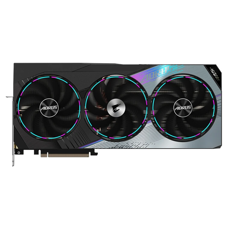 4080 16GB MASTER 02.jpg