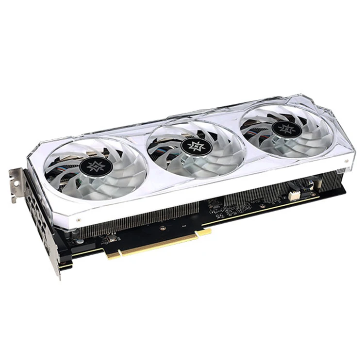 galax geforce rtx 3070 8g 1750 mhz nvidiaアンペアゲーム用