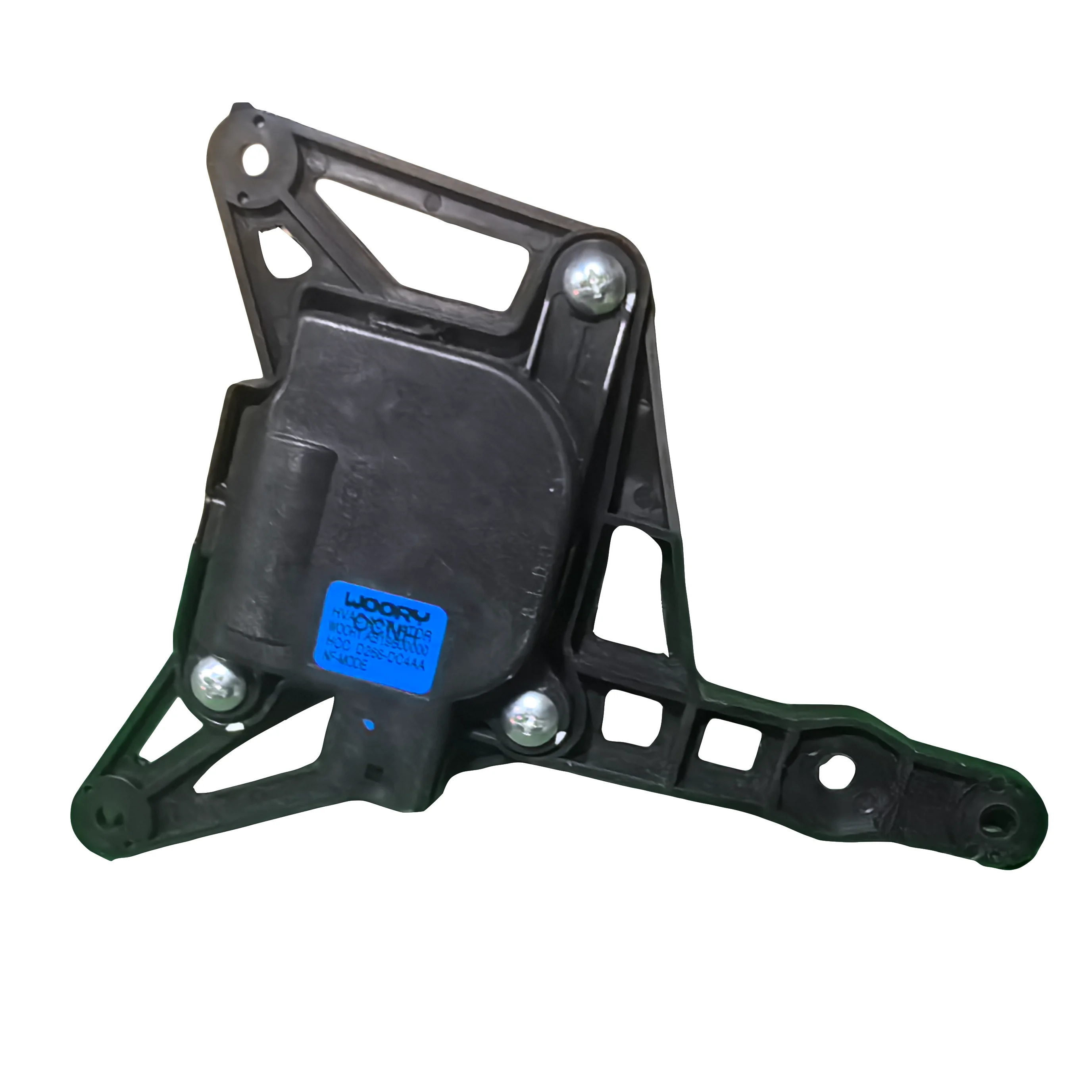 971543K000 Hybrid Door Actuator Temperature Conversion 97154-3K000 for Hyundai-Kia