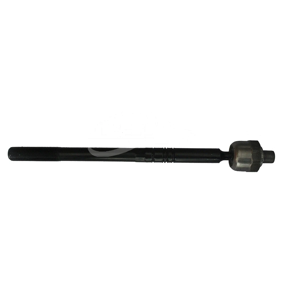 Steering Suspension Parts Tie Rod End DG9C3280AA Steering Inner Tie Ro... — 2