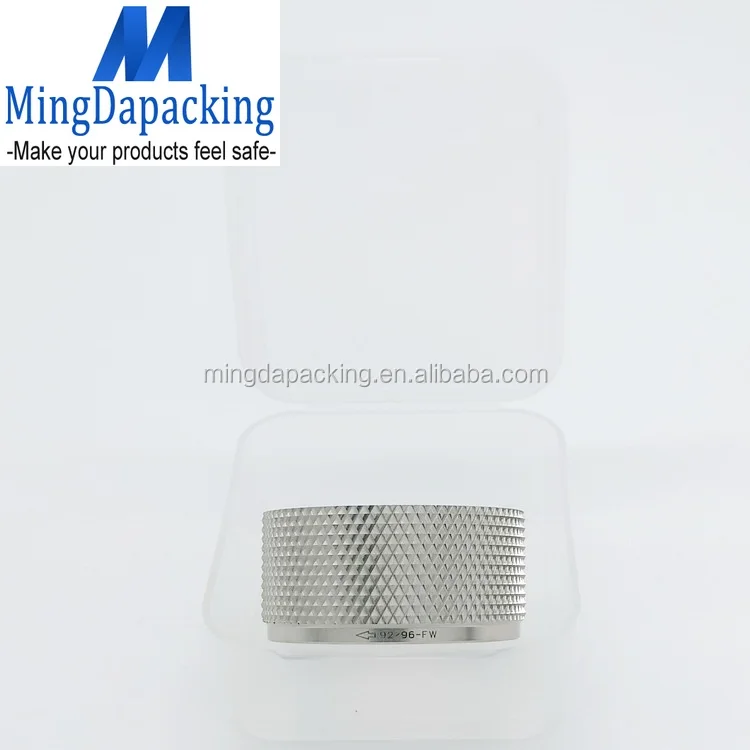 Zapak 92/96fw Feeder Wheel Or Tension Wheel For Zp97a Strapping Tool