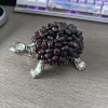 garnet
