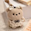Bear4