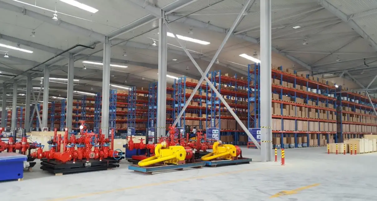 erui5.jpg