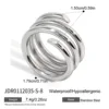 JDR0112036-9