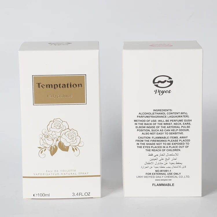 Long Time Lasting Perfume Bottles 100ml Perfume Wholesale Buy 100ml Perfume Perfume Bottles Perfume Wholesale Product On Alibaba Com