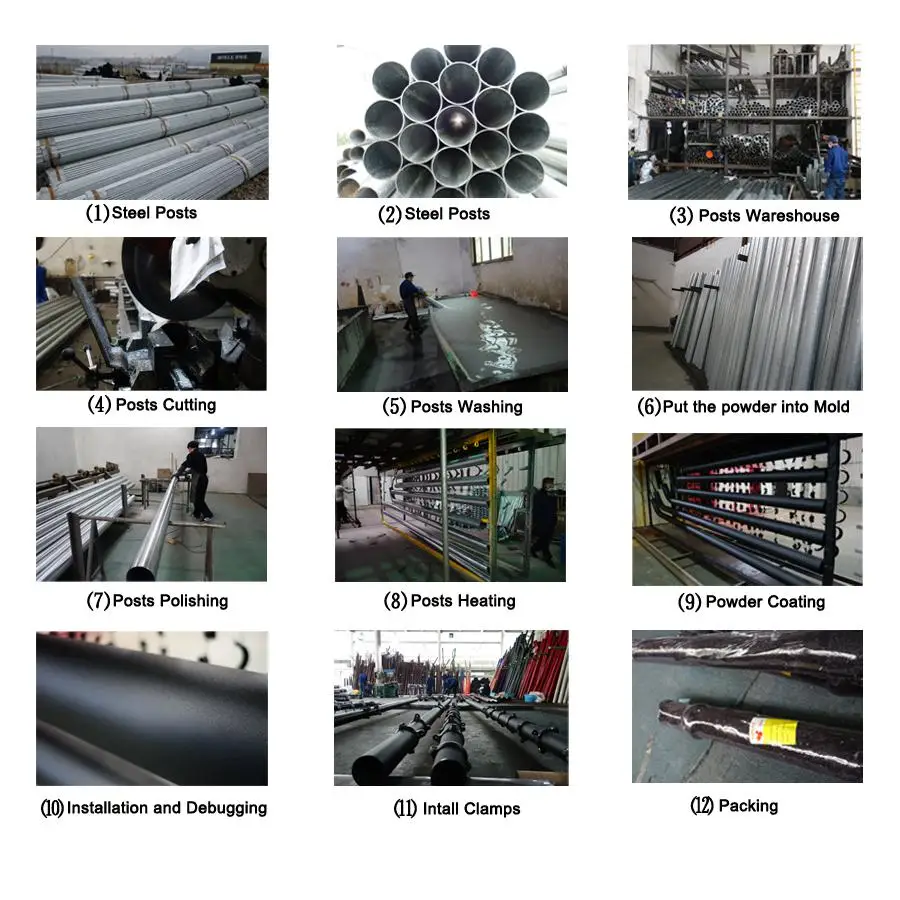 Cheap Price Outdoor Fitness Sports Equipment Kids Outside Fitness Body Building Equipment Park Fitness Equipment