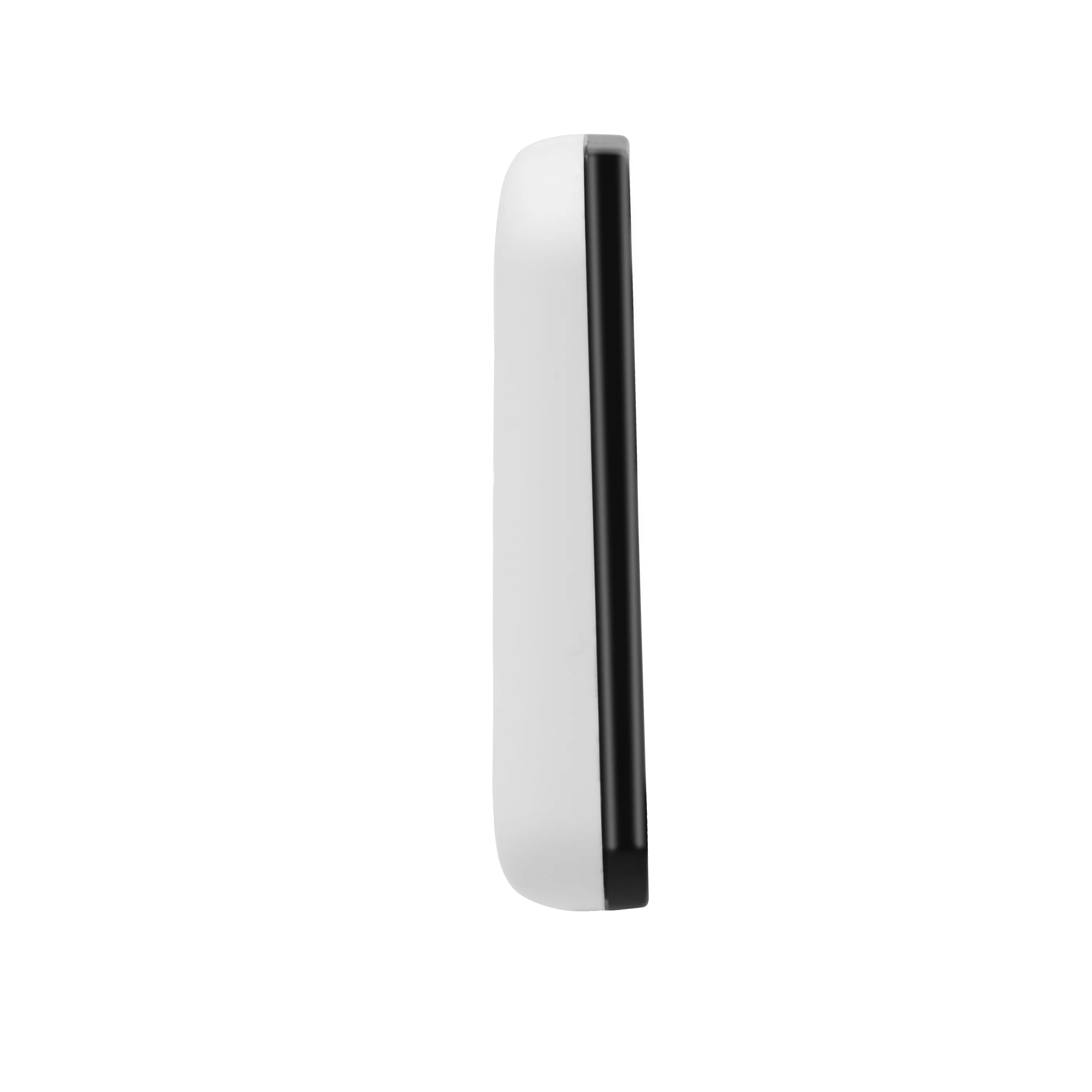 YET2228 433mhz HCS301 Rolling Code Remote Control for Electric Gate