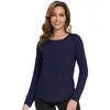 A-navy Blue