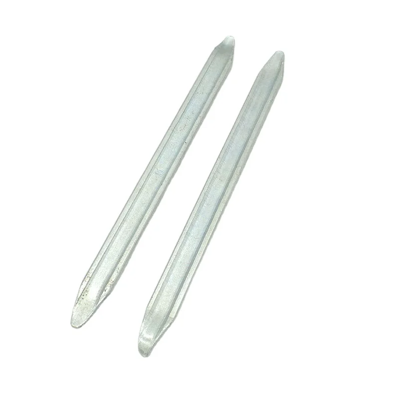 Superbsail Spare Parts Stainless Steel Tire Lever Tire Pry Bar Tool For Electric Scooter Solid Outer Wheel Tyre Tools supplier