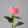 Dark pink