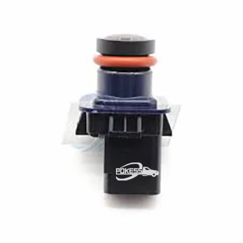 Factory Outlet High Quality Rear View Backup Camera Partking Assist...