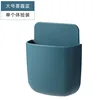 Haze blue