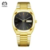 Gold Black